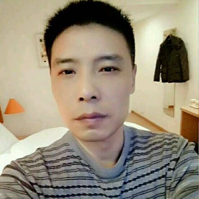 边城的第一张照片--建瓯交友网