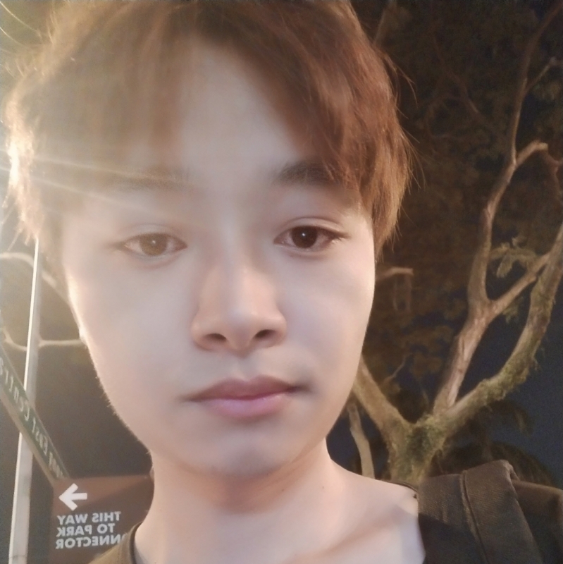 磊磊的第一张照片--建瓯交友网