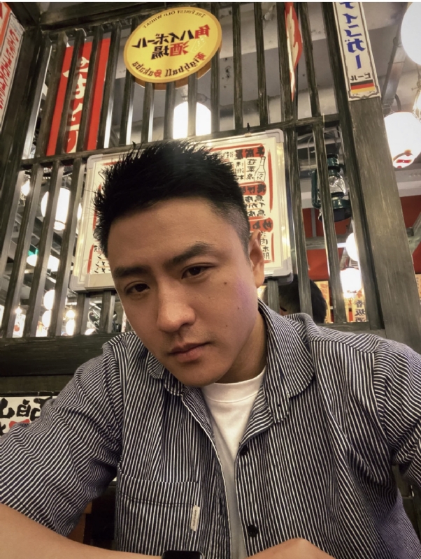 伴你长按的第一张照片--建瓯交友网