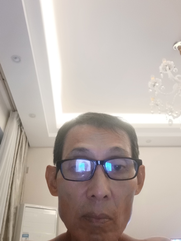 台湾交友的第二张照片--建瓯交友网
