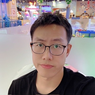 心如止水的第二张照片--建瓯交友网
