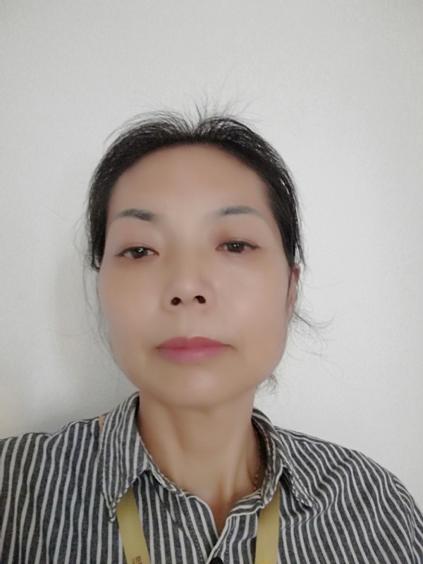佳缘的第一张照片--建瓯交友网