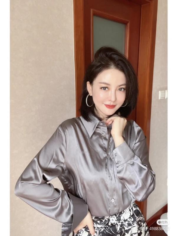 第一温柔小月月的第一张照片--建瓯交友网