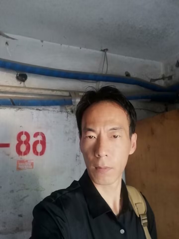 一生何求的第三张照片--建瓯交友网