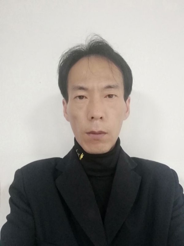 一生何求的第五张照片--建瓯交友网