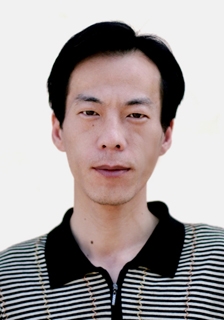 一生何求的第六张照片--建瓯交友网