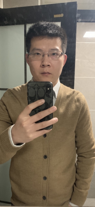 橙哥的第一张照片--建瓯交友网