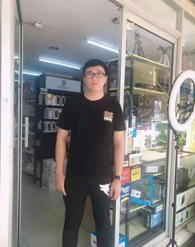 PWZ的第一张照片--建瓯交友网