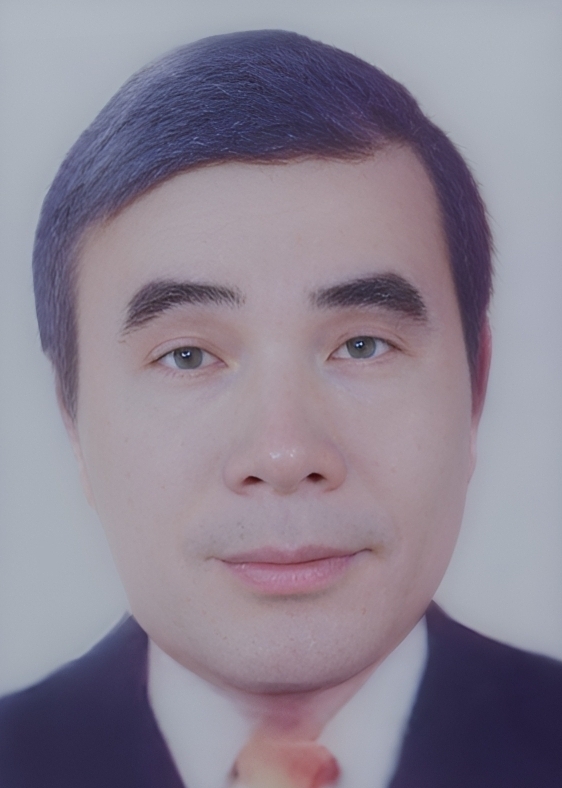 托马斯的第一张照片--建瓯交友网