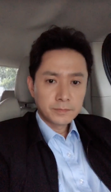 挽风的第一张照片--建瓯交友网
