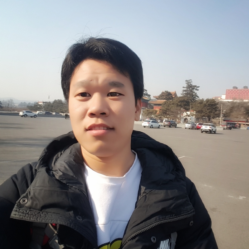 熙宁的第二张照片--建瓯交友网