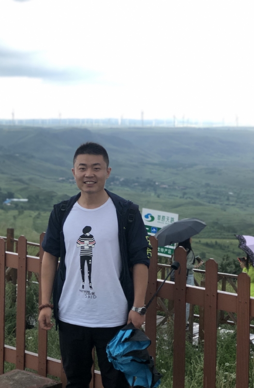 福鑫来的第一张照片--建瓯交友网