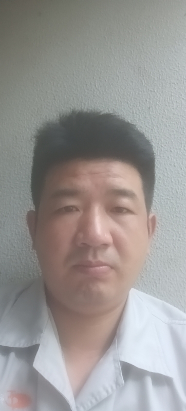 刀哥的第一张照片--建瓯交友网