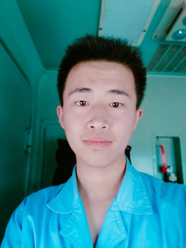 生而为人的第二张照片--建瓯交友网