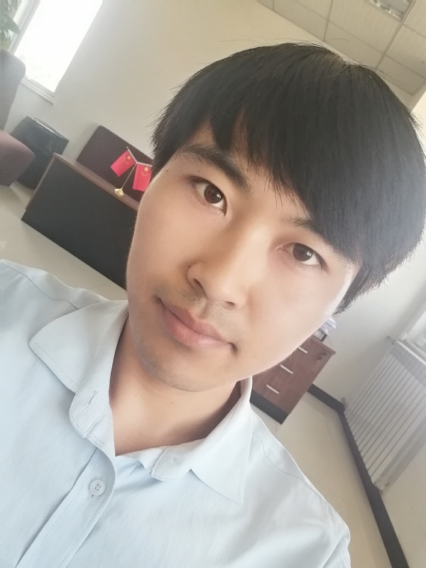 忘忧草的第一张照片--建瓯交友网