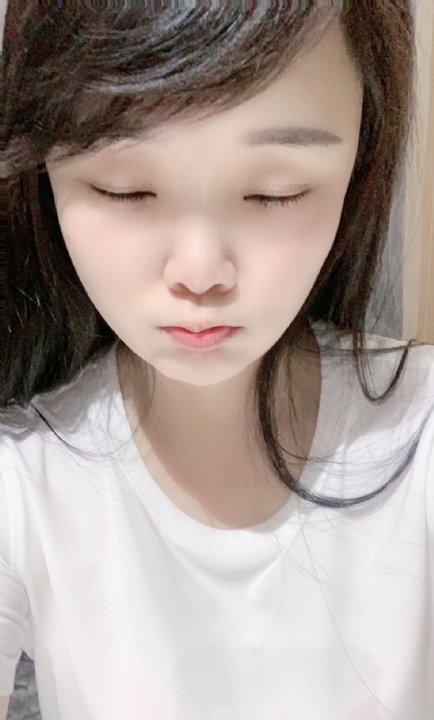 静静的第一张照片--建瓯交友网