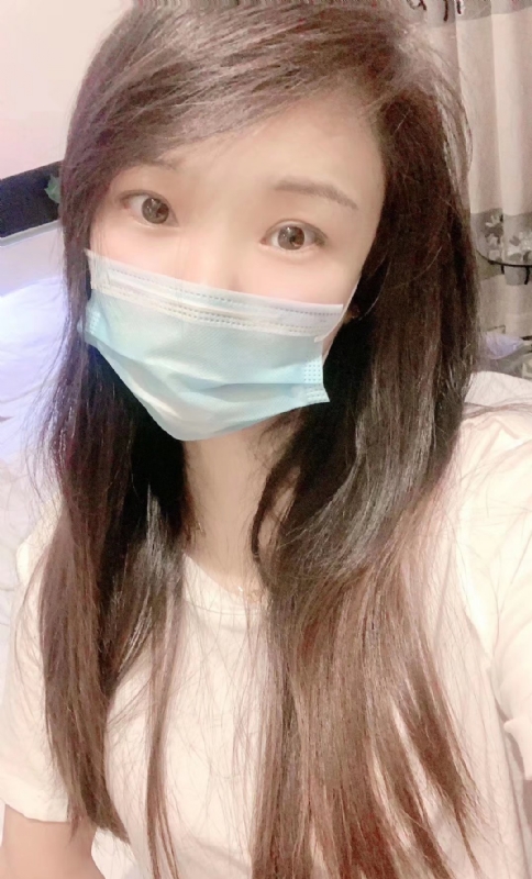 静静的第二张照片--建瓯交友网
