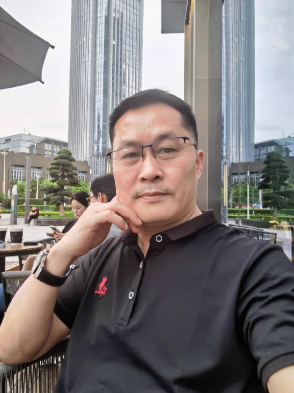 Allan的第二张照片--建瓯交友网
