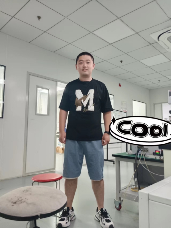 交个朋友的第一张照片--建瓯交友网