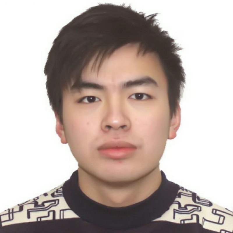 龙宇的第一张照片--建瓯交友网