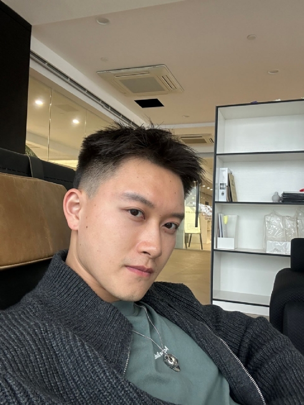 林先生的第二张照片--建瓯交友网