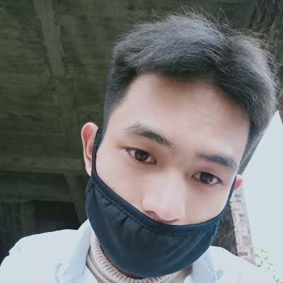 红红火火恍恍惚惚的第一张照片--建瓯交友网