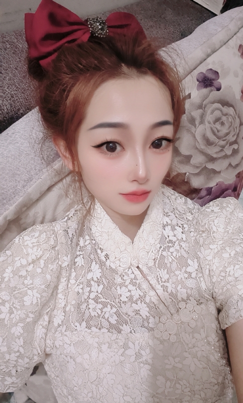 有缘千里来相会的第一张照片--建瓯交友网