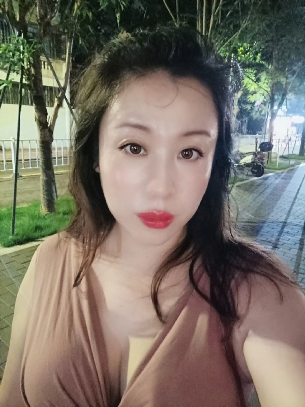 叶子青青的第一张照片--建瓯交友网