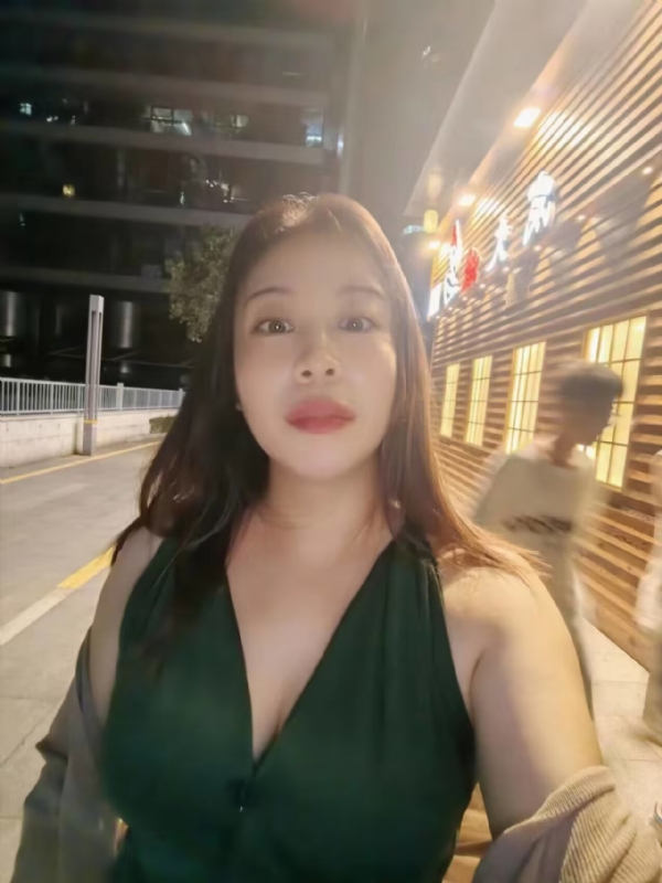叶子青青的第四张照片--建瓯交友网