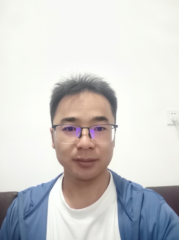 转身的第一张照片--建瓯交友网