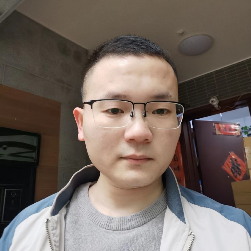 永远的福来的第一张照片--建瓯交友网