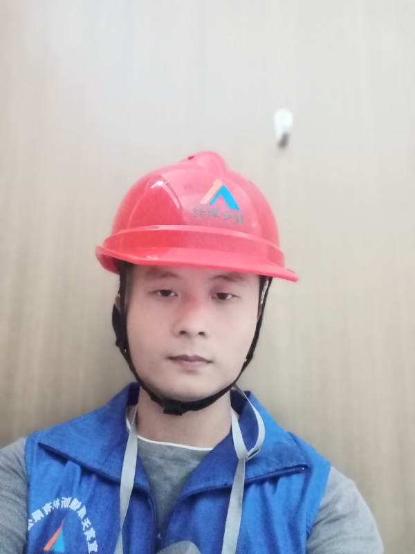 幻影小子的第一张照片--建瓯交友网