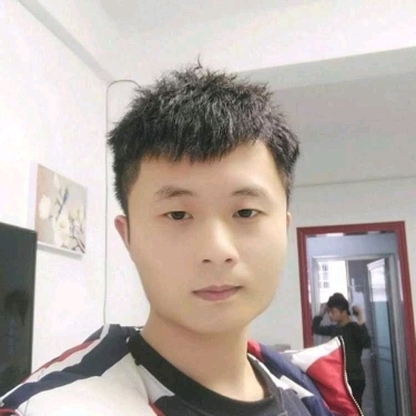 幻影小子的第二张照片--建瓯交友网