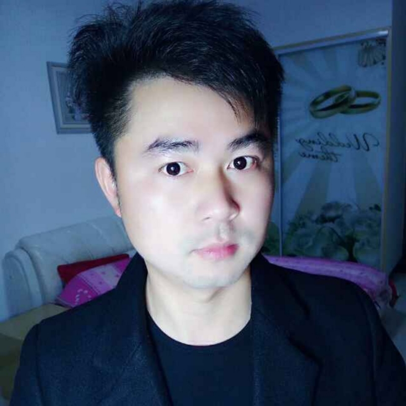飞龙再生的第一张照片--建瓯交友网