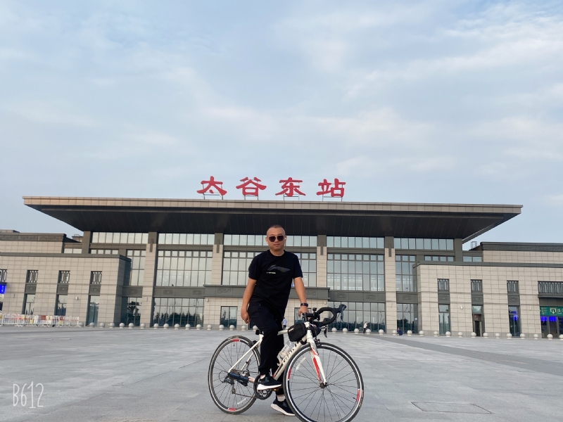 午后阳光的第一张照片--建瓯交友网