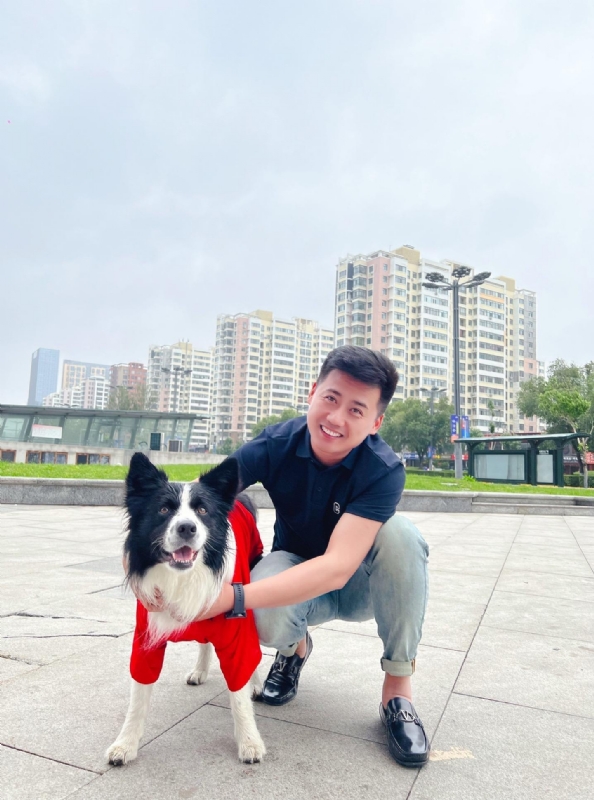 香港交友的第二张照片--建瓯交友网