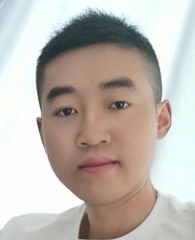 最勇敢的季节的第一张照片--建瓯交友网