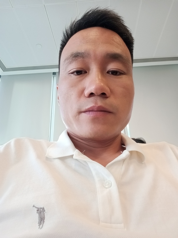 阿童木的第一张照片--建瓯交友网