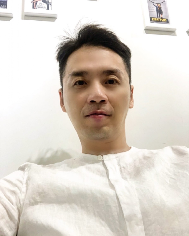 James的第一张照片--建瓯交友网