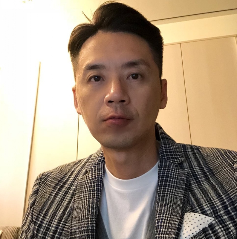 James的第二张照片--建瓯交友网