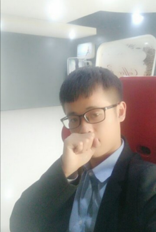 绝卓苦坚的第三张照片--建瓯交友网