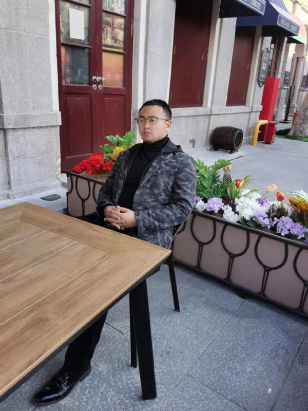 小独的第一张照片--建瓯交友网