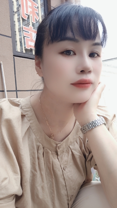 余生请多指教的第一张照片--建瓯交友网