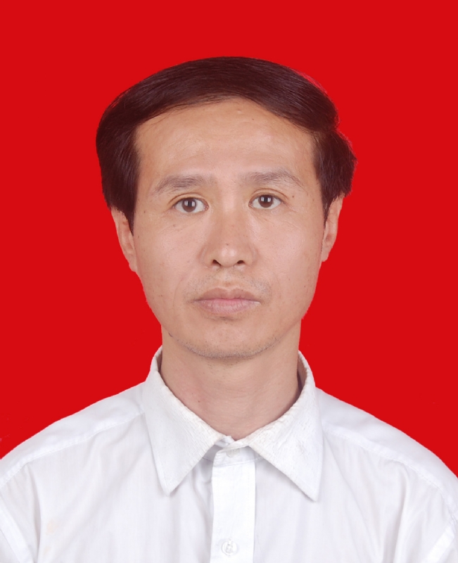 吴工的第一张照片--建瓯交友网