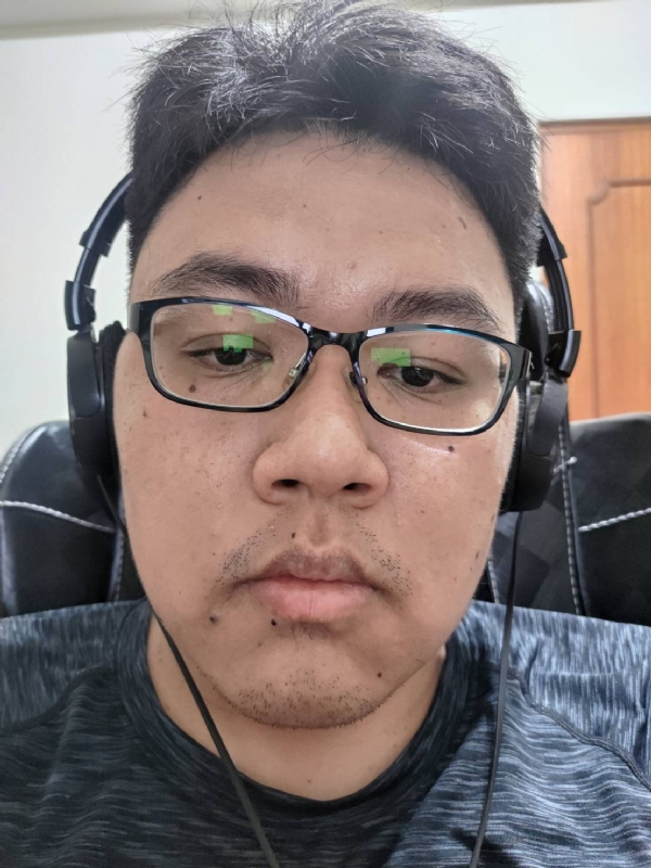 小賴的第二张照片--建瓯交友网