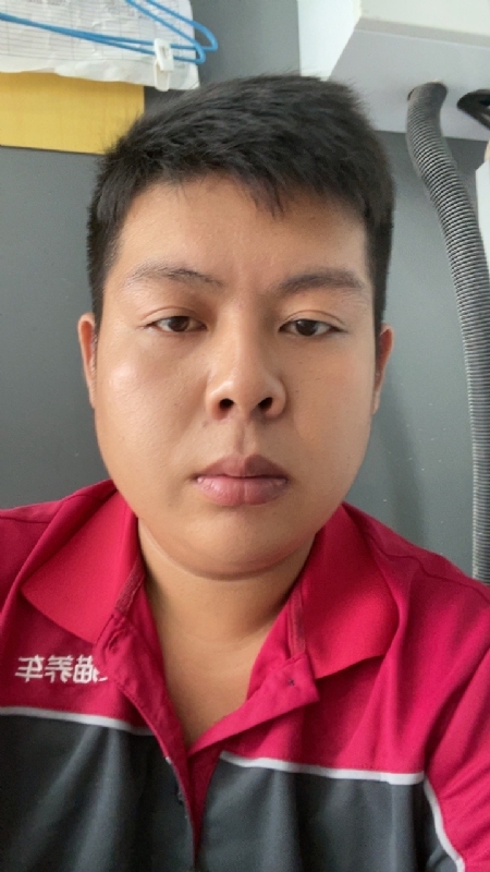 孝南相亲的第一张照片--建瓯交友网