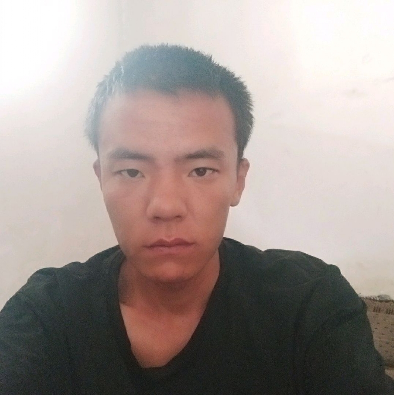 哦哦的第二张照片--建瓯交友网