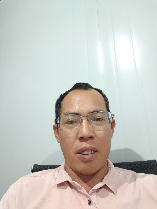 平水相逢的第一张照片--建瓯交友网