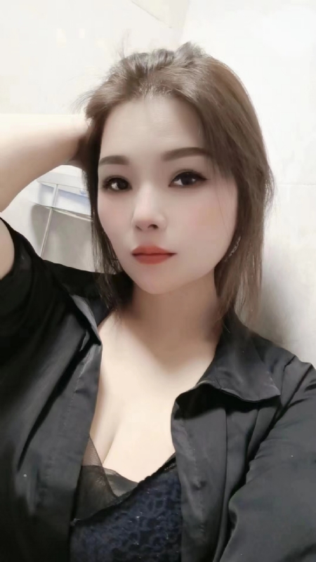 爱笑的女孩的第一张照片--建瓯交友网