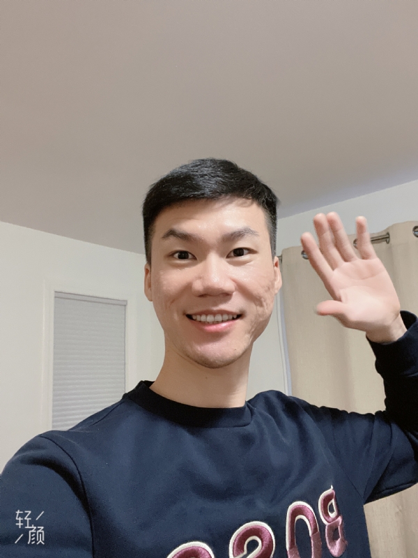 Tian天的第一张照片--建瓯交友网